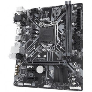 مادربرد گیگابایت مدل H310-MS2H