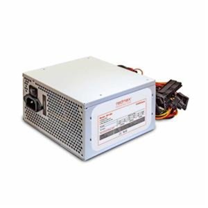 منبع تغذیه رد مکس مدل SP P330