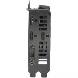 قیمت DUAL-GTX1660TI-O6G