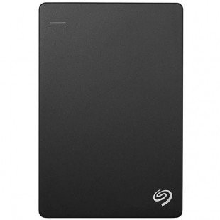 هارد اکسترنال سیگیت مدل Backup Plus Slim ظرفیت 1 ترابایت