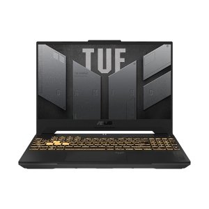 لپ تاپ گیمینگ ایسوس مدل  FX507VU4 i7 13700H  16GB 512SSD 6GB