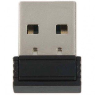 موس بی سیم بیاند مدل FOM-1322RF