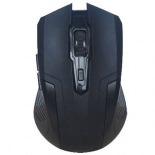 موس بی سیم بیاند مدل FOM-1368RF