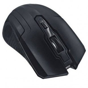 موس بی سیم بیاند مدل FOM-1368RF
