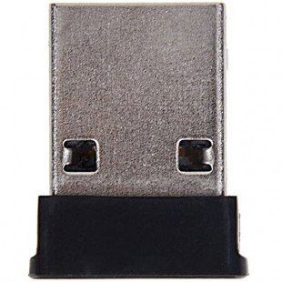 موس بی سیم بیاند مدل FOM-1377RF