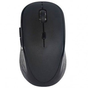 موس بی سیم بیاند مدل FOM-1355RF