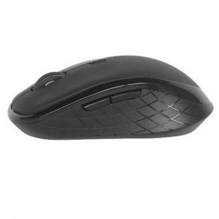 موس بی سیم بیاند مدل FOM-1355RF
