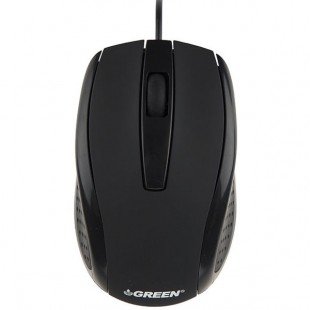 موس گرین GM-101