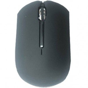 موس گرین مدل GM-103W