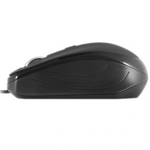 موس گرین مدل GM-102