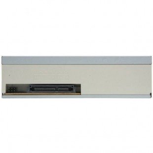 درایو DVD اینترنال لایتون  مدل iHAS122-14 FU