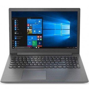 لپ تاپ لنوو مدل  IP130 i5 8250U 8GB 1TB 2GB