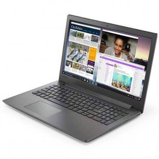 لپ تاپ لنوو مدل  IP130 i5 8250U 8GB 1TB 2GB
