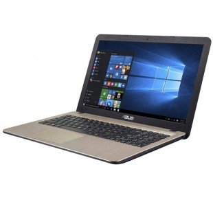 لپ تاپ ایسوس مدل  VivoBook X540NA Celeron-N3350/4/1/Intel