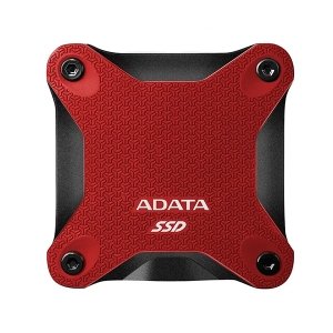 حافظه اس اس دی ای دیتا مدل SD600Q 480GB