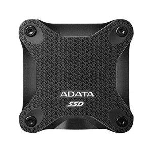 حافظه اس اس دی ای دیتا مدل SD600Q 240GB
