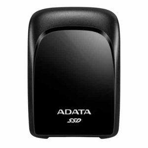 حافظه اس اس دی ای دیتا مدل SC680 480GB