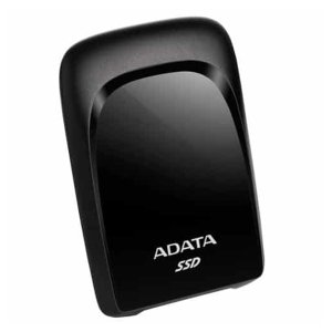 حافظه اس اس دی ای دیتا مدل SC680 480GB