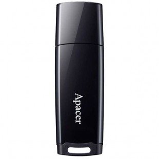 فلش مموری اپیسر مدل AH336 ظرفیت 32 گیگابایت