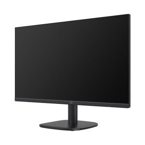 مانیتور کولر مستر مدل GA241-EU