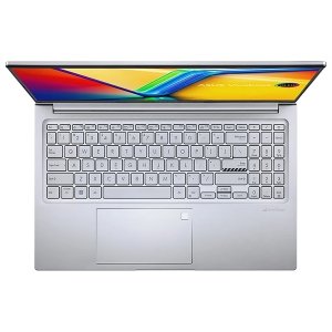 لپ تاپ ایسوس مدل VivoBook X1504ZA i7 1255U 8GB 1TB