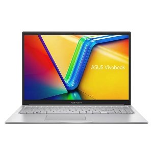 لپ تاپ ایسوس مدل VivoBook X1504ZA i7 1255U 8GB 1TB