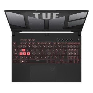 لپ تاپ ایسوس مدل TUF A15 FA507NU R7 7735HS 16GB 512SSD 6GB