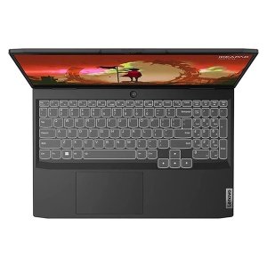 لپ تاپ لنوو مدل IdeaPad Gaming 3 i7 12700H 16GB 512SSD
