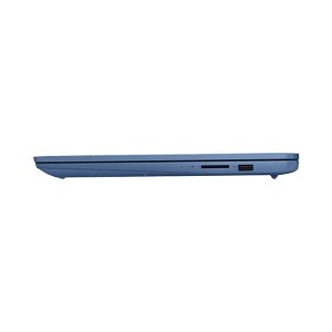 لپ تاپ لنوو مدل Ideapad 3 i7 20GB 512GB 2GB