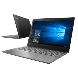 لپ تاپ لنوو مدل IP330 i3-8130U 4gb 1TB intel