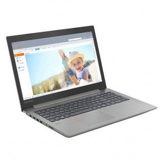 لپ تاپ لنوو مدل  IP330 i3-7100U/4/1/2