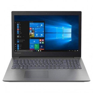 لپ تاپ لنوو مدل  IP330 i3-7100U/4/1/2