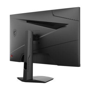 مانیتور ام اس آی مدل G274F