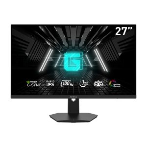 مانیتور ام اس آی مدل G274F