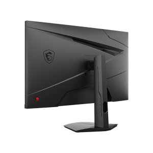 مانیتور ام اس آی مدل G274F