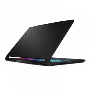 لپ تاپ گیمینگ ام اس ای مدل Bravo 15 C7VFKP R9 7940HS 16GB 1TB