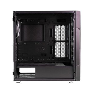 کیس کامپیوتر مسترتک مدل S600X