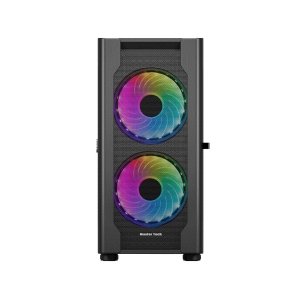 کیس کامپیوتر مسترتک مدل S700 D2