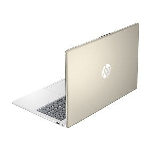 لپ تاپ اچ پی مدل  15 fc0000nia R5 7520U  8GB 512SSD