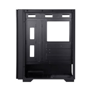 کیس کامپیوتر مسترتک مدل T480 X Gaming