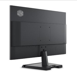مانیتور گیمینگ کولر مستر مدل GA2701 27inch