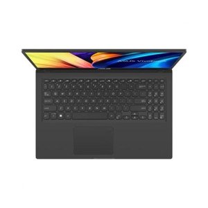 لپ تاپ ایسوس مدل X1504ZA i5 1235U 8GB 512GB SSD