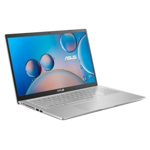 لپ تاپ ایسوس مدل  VivoBook X515EA 7505 4GB 512GB Intel