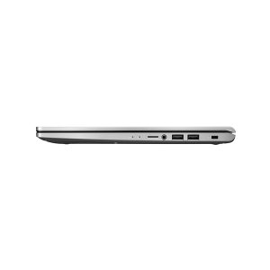 لپ تاپ ایسوس مدل X515MA N4020 16GB 256SSD intel