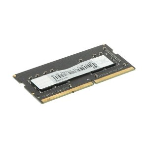 حافظه رم لپ تاپ  فدک مدل A1 16GB 3200Mhz CL22 DDR4