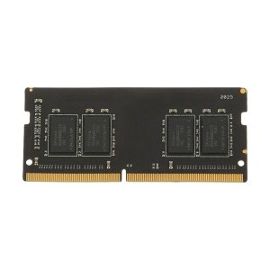 حافظه رم لپ تاپ  فدک مدل A1 16GB 3200Mhz CL22 DDR4