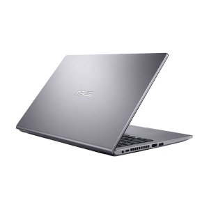 لپ تاپ ایسوس مدل X515MA N4020 16GB 512SSD intel