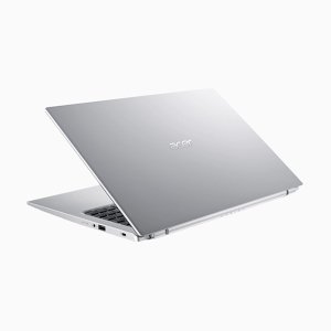 لپ تاپ ایسر مدل  Aspire 3 A315 I5 1135G7 12GB 1T 256GB 2GB