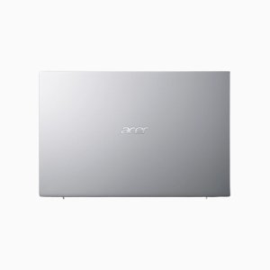 لپ تاپ ایسر مدل  Aspire 3 A315 I5 1135G7 12GB 1T 256GB 2GB