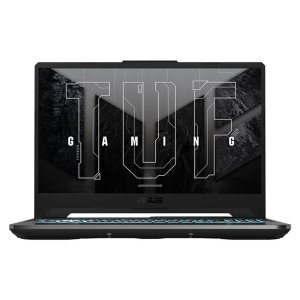 لپ تاپ گیمینگ ایسوس مدل FX506HF i5 11260H 8G 512SSD 4G